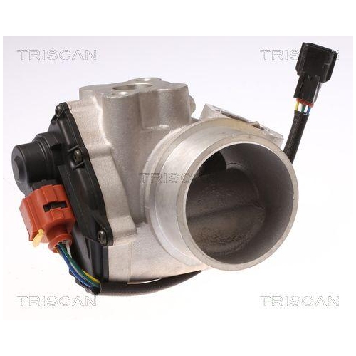 AGR-Ventil TRISCAN 8813 10012 für NISSAN OPEL RENAULT VAUXHALL