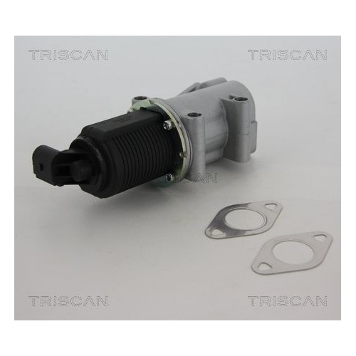 AGR-Ventil TRISCAN 8813 10015 für ALFA ROMEO FIAT OPEL VAUXHALL