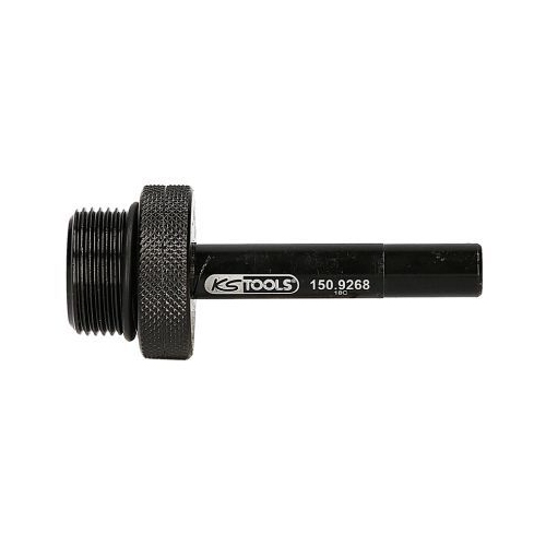 Werkzeug KS TOOLS 150.9268