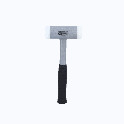 Schonhammer KS TOOLS 140.5274 für