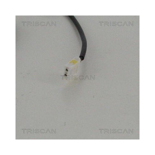 Sensor, Geschwindigkeit TRISCAN 8180 43208 für HYUNDAI