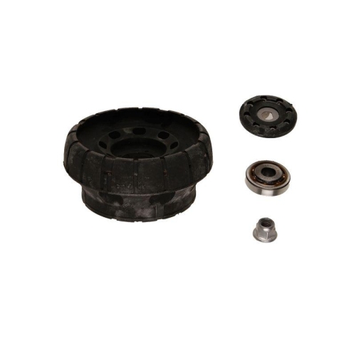 Federbeinstützlager BILSTEIN 12-238033 BILSTEIN - B1 Service Parts für NISSAN