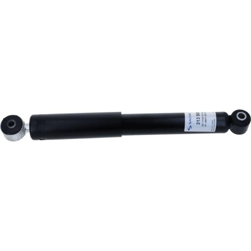 Stoßdämpfer SACHS 313 560 für FIAT LANCIA, Hinterachse