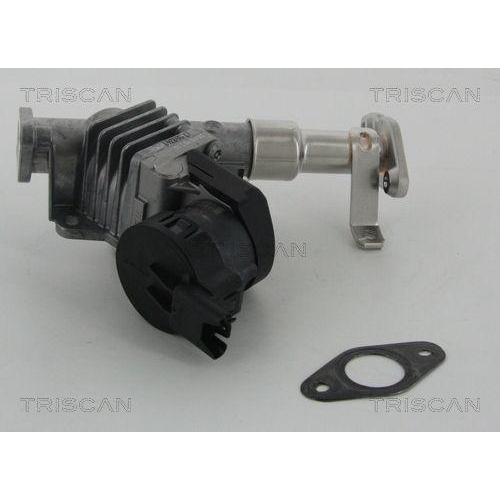 AGR-Ventil TRISCAN 8813 11006 für BMW