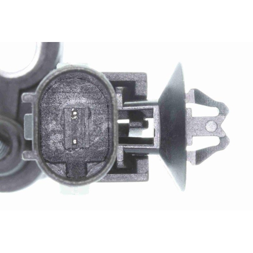 Sensor, Raddrehzahl VEMO V33-72-0221 Original VEMO Qualität für JEEP