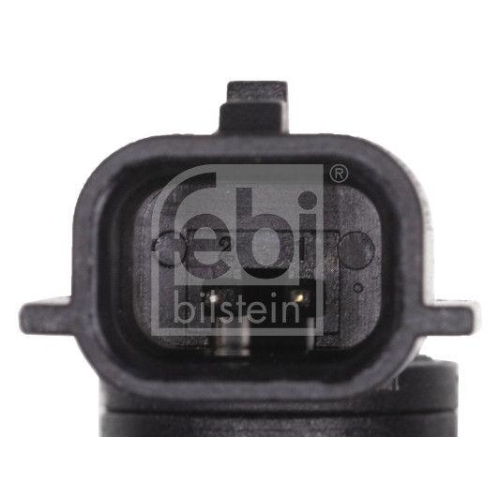 Impulsgeber, Kurbelwelle FEBI BILSTEIN 193726 für RENAULT DACIA