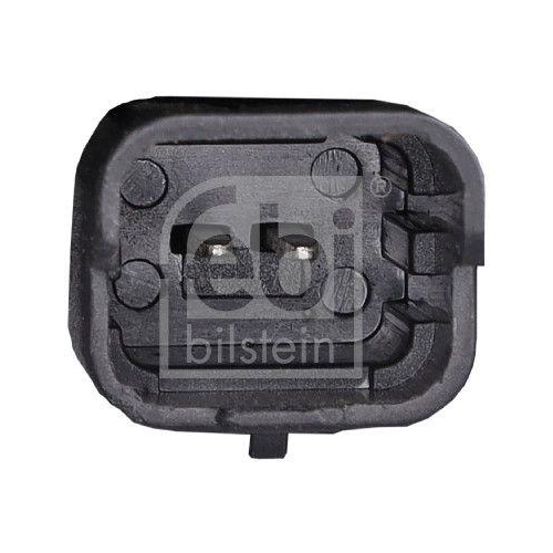 Generator FEBI BILSTEIN 105692 für NISSAN PEUGEOT RENAULT DACIA