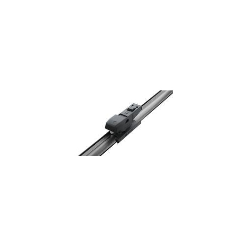 Bosch Wischblattsatz A315S 3 397 014 315 Wischerblatt