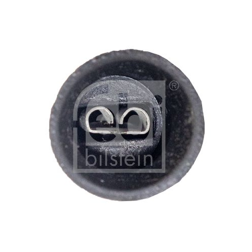 Lambdasonde FEBI BILSTEIN 175964 für ALFA ROMEO AUDI LANCIA SAAB SEAT SKODA VW