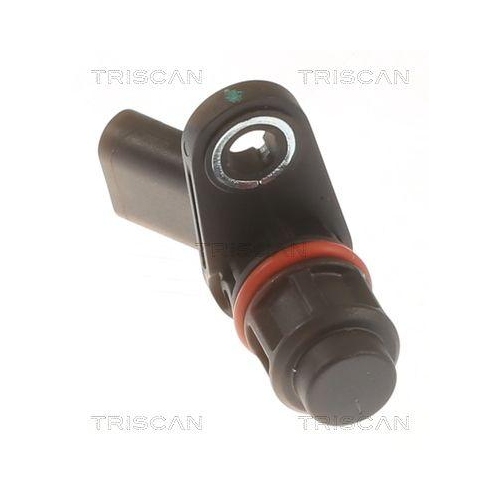 Sensor, Nockenwellenposition TRISCAN 8855 16118 für FORD FORD USA