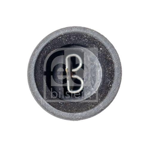 Lambdasonde FEBI BILSTEIN 175965 für ALFA ROMEO VOLVO