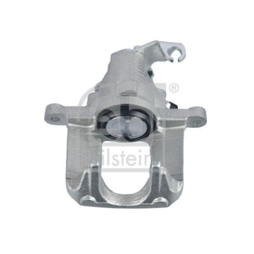 Bremssattel FEBI BILSTEIN 181450 für CHRYSLER, Hinterachse links