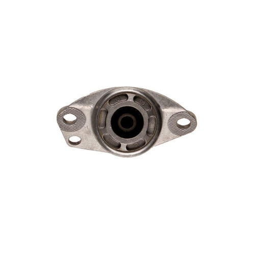 Federbeinstützlager BILSTEIN 12-244928 BILSTEIN - B1 Service Parts für VW