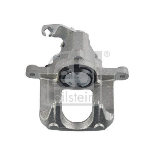 Bremssattel FEBI BILSTEIN 181451 für CHRYSLER, Hinterachse rechts