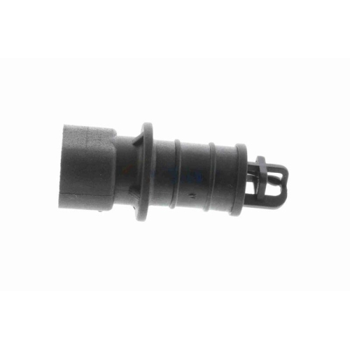 Sensor, Ansauglufttemperatur VEMO V40-72-0650 Original VEMO Qualität für ISUZU