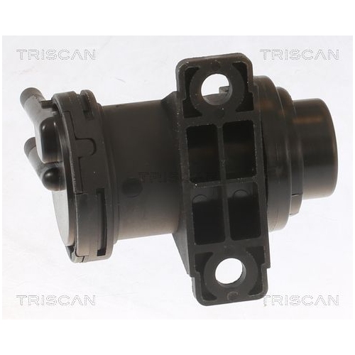 Gasfeder, Motorhaube TRISCAN 8710 29101 für AUDI