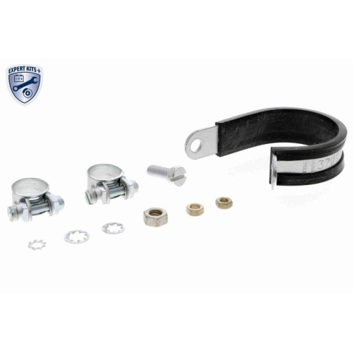 Kraftstoffpumpe VEMO V99-09-0001 EXPERT KITS + für AUDI MAZDA MERCEDES-BENZ VW