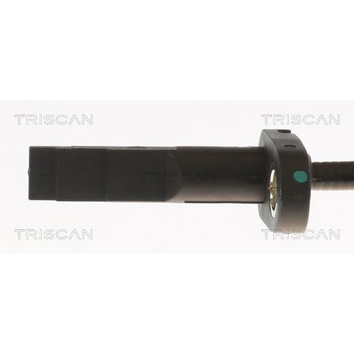 Sensor, Raddrehzahl TRISCAN 8180 81201 für TESLA, Hinterachse