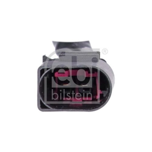 Kraftstoffpumpe FEBI BILSTEIN 185269 für AUDI SEAT SKODA VW