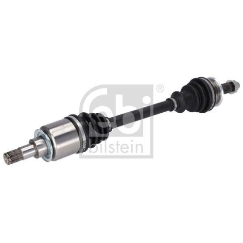 Antriebswelle FEBI BILSTEIN 182854 für MINI, Vorderachse links