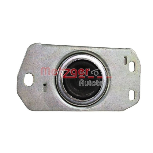 Lagerung, Motor METZGER 8053910 für NISSAN OPEL RENAULT VAUXHALL GENERAL MOTORS