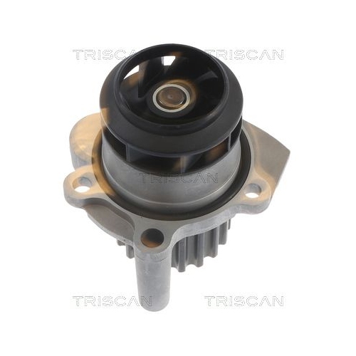 Wasserpumpe, Motorkühlung TRISCAN 8600 29041 für AUDI FORD SEAT SKODA VW