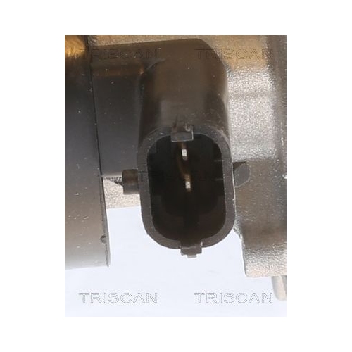 Wasserpumpe, Motorkühlung TRISCAN 8600 24058 für OPEL