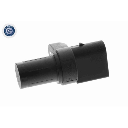 Sensor, Drehzahl VEMO V20-72-0089 Original VEMO Qualität für BMW