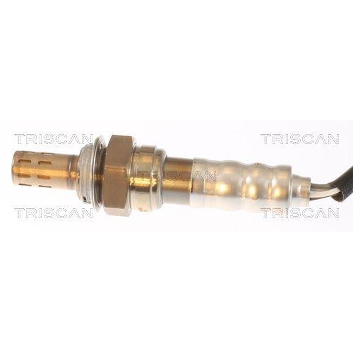 Lambdasonde TRISCAN 8845 24138 für OPEL VAUXHALL