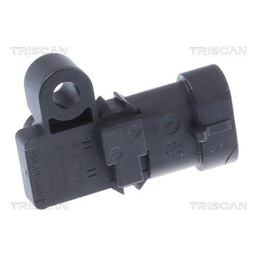 Sensor, Saugrohrdruck TRISCAN 8824 24013 für OPEL VAUXHALL CHEVROLET