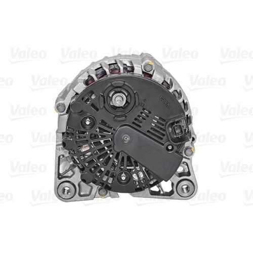 Generator VALEO 439646 VALEO ORIGINS NEW für RENAULT DACIA