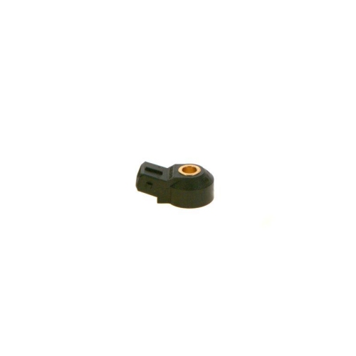 Klopfsensor BOSCH 0 261 231 045 für CITROËN FORD PEUGEOT SEAT SKODA TOYOTA VW