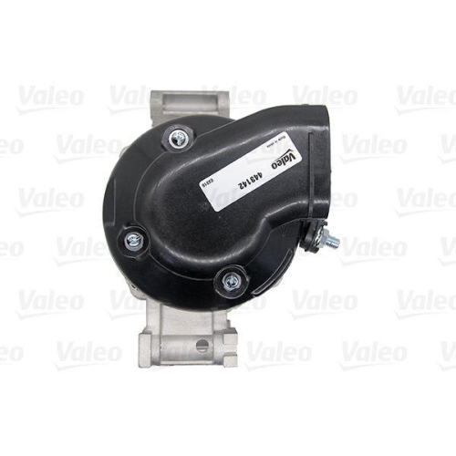 Generator VALEO 443142 VALEO CORE-FLEX für MAZDA MITSUBISHI MAZDA (FAW)