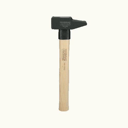 Schlosserhammer KS TOOLS 142.1033 für