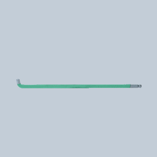 Winkelschraubendreher KS TOOLS 151.4436 für