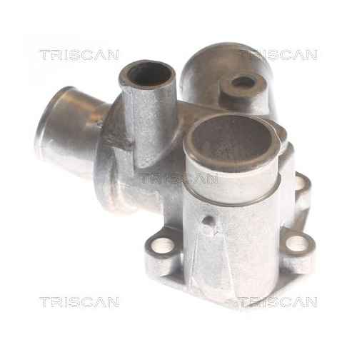 Thermostat, Kühlmittel TRISCAN 8620 6582 für ALFA ROMEO CITROËN FIAT INNOCENTI