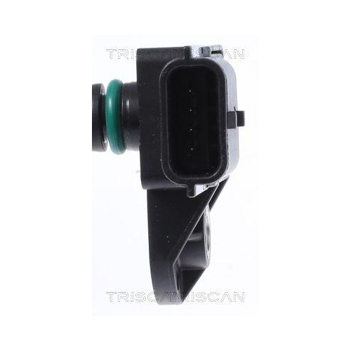 Sensor, Saugrohrdruck TRISCAN 8824 25007 für RENAULT DACIA