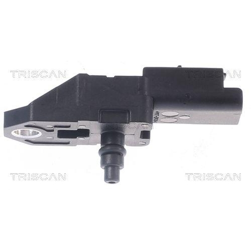 Sensor, Saugrohrdruck TRISCAN 8824 28006 für CITROËN PEUGEOT