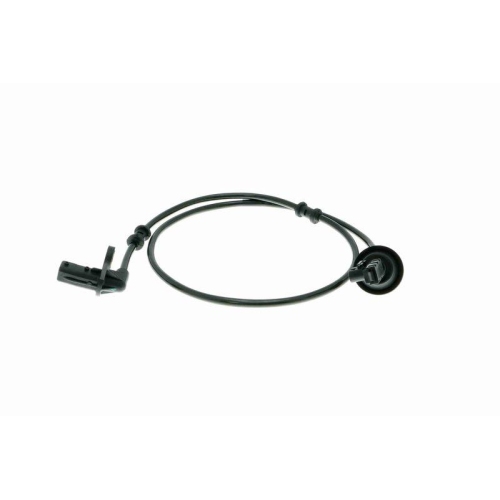 Sensor, Raddrehzahl VEMO V30-72-0780-1 Original VEMO Qualität für MERCEDES-BENZ