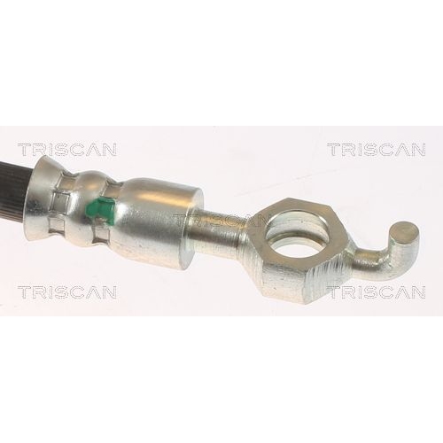 Bremsschlauch TRISCAN 8150 132023 für TOYOTA