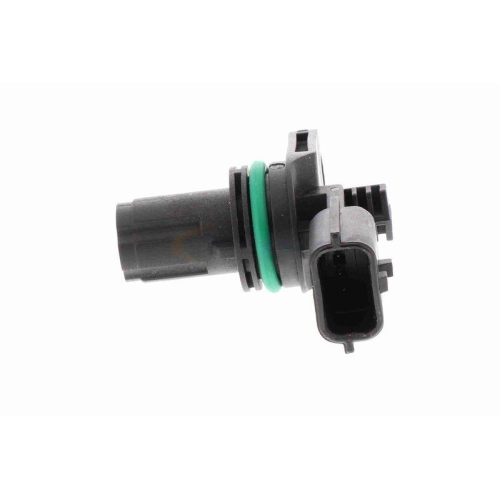 Sensor, Nockenwellenposition VEMO V46-72-0038 Green Mobility Parts für FIAT OPEL