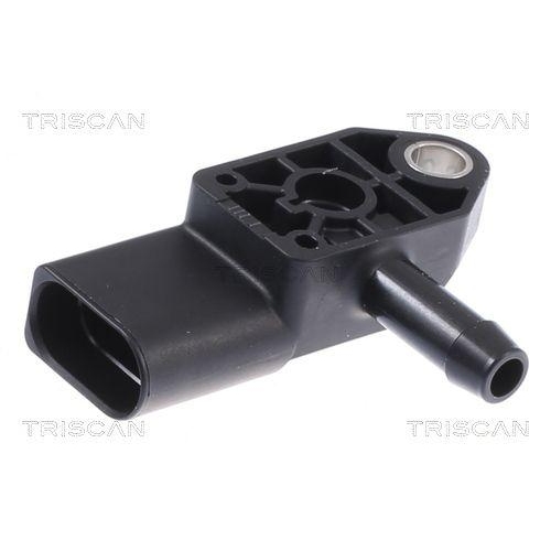 Sensor, Saugrohrdruck TRISCAN 8824 29006 für AUDI SEAT SKODA VW