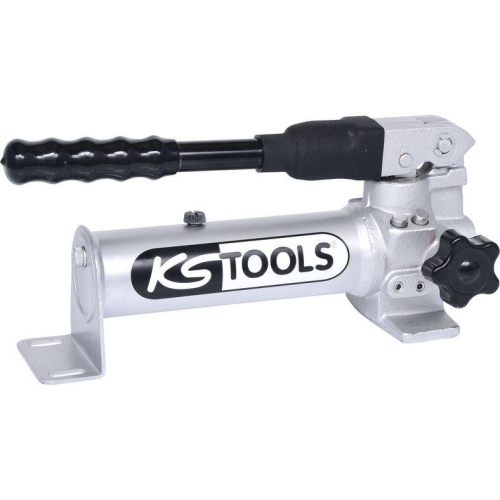 Werkstattpresse KS TOOLS 700.1792 für