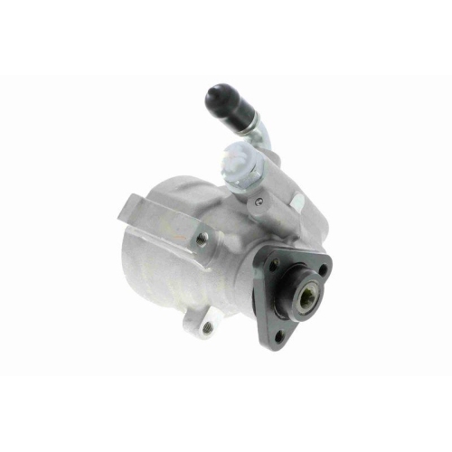 Hydraulikpumpe, Lenkung VAICO V24-0408 Original VAICO Qualität für ALFA ROMEO