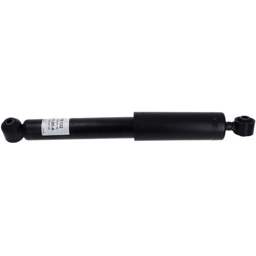 Stoßdämpfer SACHS 315 132 für CITROËN FIAT PEUGEOT, Hinterachse