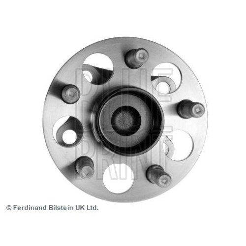 Blue Print 1x ADT383100BP Radlagersatz mit Radnabe und ABS-Ring