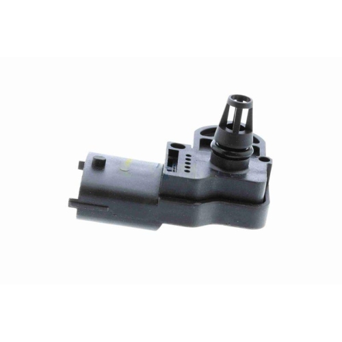 Luftdrucksensor, Höhenanpassung VEMO V46-72-0081 Original VEMO Qualität für