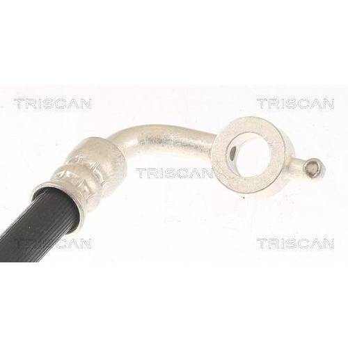 Bremsschlauch TRISCAN 8150 13395 für TOYOTA