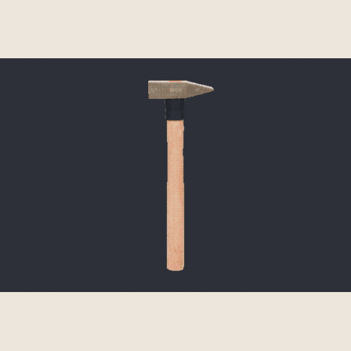 Schlosserhammer KS TOOLS 963.2010 für