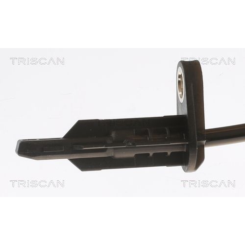 Sensor, Raddrehzahl TRISCAN 8180 11226 für BMW